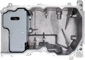 266-063 DORMAN Engine Oil Pan Ford Ranger