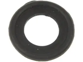 27314CFQM DORMAN Oil Drain Plug Gasket 1500 Gmc Sierra