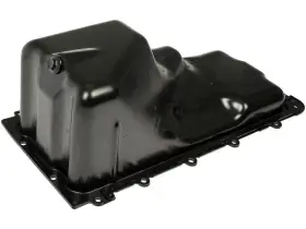 27FZYG26 DORMAN Oil Pan Sport Trac Ford Explorer