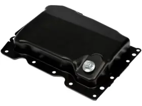 Dorman 29fvtgr27 Lower Oil Pan For Acadia Canyon Terrain 2015 2016 2017 2018 2019 2020