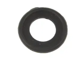 33MGRDSR DORMAN Oil Drain Plug Gasket S10 Chevy