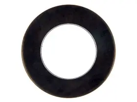 Dorman 35nnhk76 Oil Drain Plug Gasket For Rx330 Nx300 Rx350 Ct200h Es250 Es300 Es300h