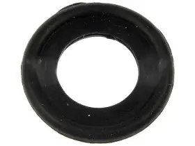 Dorman 37vzyjf78 Oil Drain Plug Gasket For Enclave Envision Regal Cascada Century Dorman 37vzyjf78 Oil Drain Plug Gasket For Enclave Envision Regal Cascada Century