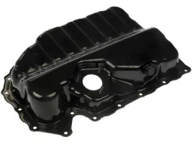 43737QDMK DORMAN Oil Pan Lower Gti Volkswagen