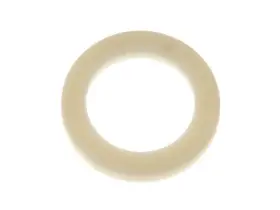 45227SSVG DORMAN International Oil Drain Plug Gasket Scout