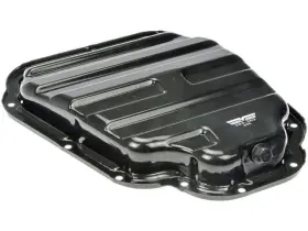 45MBDM18 DORMAN Lower Oil Pan Nissan Altima