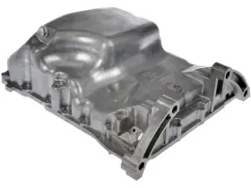 57168PXGZ DORMAN Oil Pan Honda Pilot