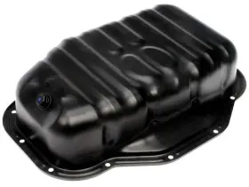 59PCZS28 DORMAN Lower Oil Pan GS400 GS430 SC430
