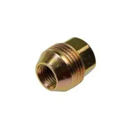 613-082 DORMAN Oil Pans