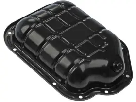 Dorman 62pjdsx57 Lower Oil Pan For Murano Maxima Altima Quest Pathfinder 2005 2004 2006