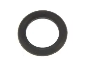 64752MQVT DORMAN Oil Drain Plug Gasket F350 Ford