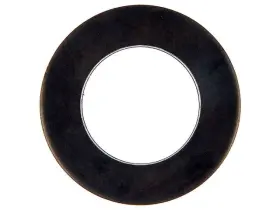 65111SKMB DORMAN Oil Drain Plug Gasket ES250 Lexus