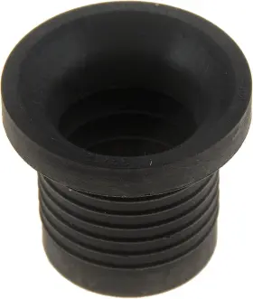 65113 DORMAN Dipstick Tube Rubber Grommet