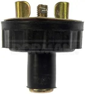 65200 DORMAN Oil Drain Plug