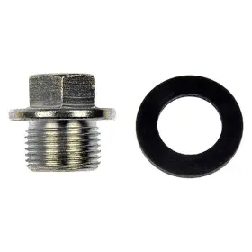 65221 DORMAN Autograde Engine Oil Drain Plug Honda Civic