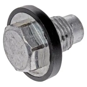 65246 DORMAN Autograde Engine Oil Drain Plug 1500 Dodge Ram