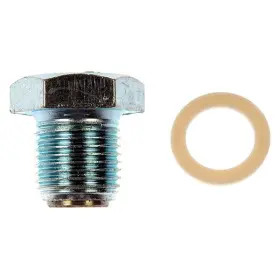 65256 DORMAN Autograde Engine Oil Drain Plug Ford Excursion