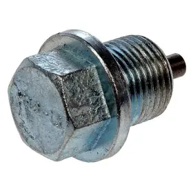 65264 DORMAN Autograde Engine Oil Drain Plug W350 Dodge