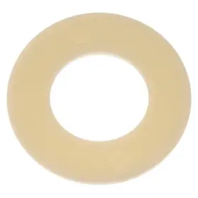 65270 DORMAN Autograde Oil Tite Drain Plug Gasket 1500 Dodge