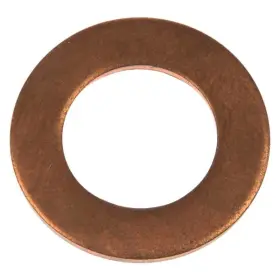 65271 DORMAN Autograde Oil Tite Drain Plug Gasket CJ7 Jeep