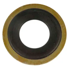 65274 DORMAN Autograde Oil Tite Drain Plug Gasket C3500HD
