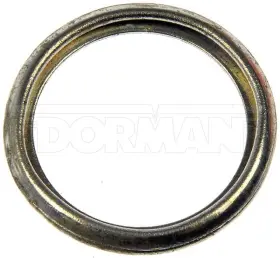 65311 DORMAN Crush Drain Plug Gasket M20