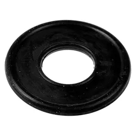 65327 DORMAN Autograde Oil Tite Drain Plug Gasket SL1 Saturn
