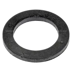 65356 DORMAN Autograde Oil Tite Drain Plug Gasket Toyota