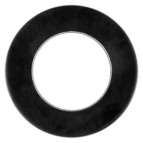 65394 DORMAN Venza Autograde Oil Drain Plug Gasket Toyota