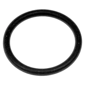 65408 DORMAN Autograde Oil Tite Drain Plug Gasket Chevy Cruze