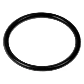 65426 DORMAN Autograde Oil Tite Drain Plug Gasket Chevy Cruze