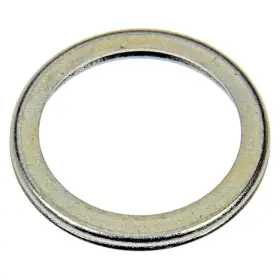 65427 DORMAN Autograde Oil Tite Drain Plug Gasket Wrx Subaru