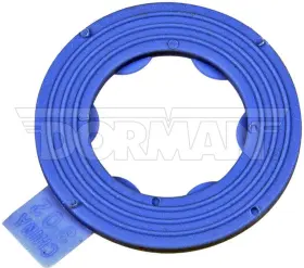 66302 DORMAN Rib Drain Plug Gasket M12