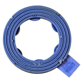 66303 DORMAN Autograde Oil Tite Drain Plug Gasket Ford Escort