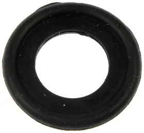 66451 DORMAN Engine Oil Drain Plug Gasket Gx Envista Enclave