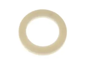 66994JZKR DORMAN Oil Drain Plug Gasket 1500 Dodge Ram
