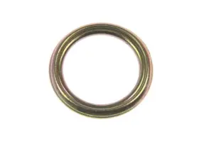 67235GKPW DORMAN Oil Drain Plug Gasket B2600 Mazda