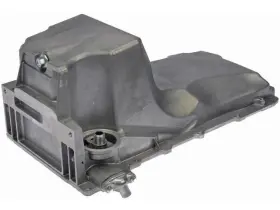 67261BWST DORMAN Oil Pan Chevrolet Tahoe