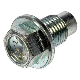 69010 DORMAN Help Magnetic Point Engine Oil Drain Plug F-750