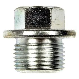 69015 DORMAN Help Engine Oil Drain Plug Honda Civic
