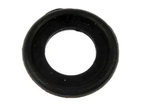 71985DGFM DORMAN Oil Drain Plug Gasket Chevrolet Equinox