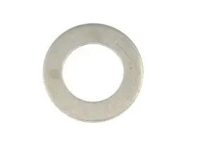 75GS43R DORMAN Oil Drain Plug Gasket Del Honda Civic