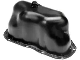 76679BFJH DORMAN Oil Pan Lower Suzuki Vitara