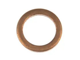 84521FZSG DORMAN Oil Drain Plug Gasket CLK350 Mercedes