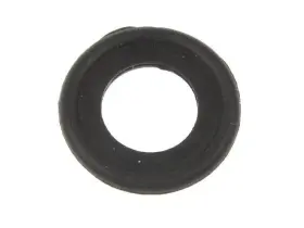 87MK43S DORMAN Oil Drain Plug Gasket 2500 Chevy Silverado