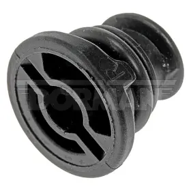 090-090 DORMAN Autograde Engine Oil Drain Plug Volkswagen