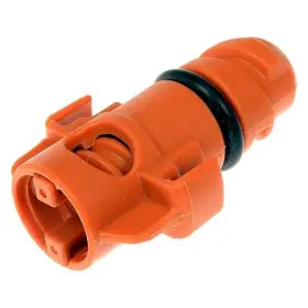 097-826HP DORMAN Autograde Engine Oil Drain Plug F-150 Ford