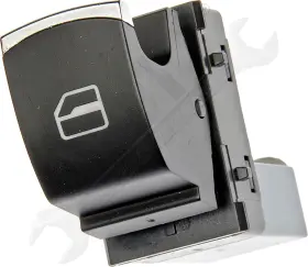 901691 DORMAN Passenger Window Switch