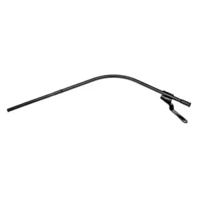 917-319 DORMAN Help Oil Dipstick Tube Chevy Astro
