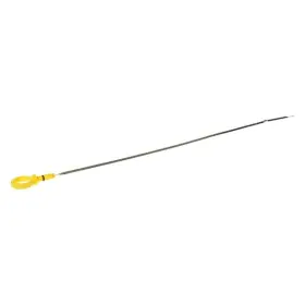 917-323 DORMAN Charger Help Engine Oil Dipstick Dodge